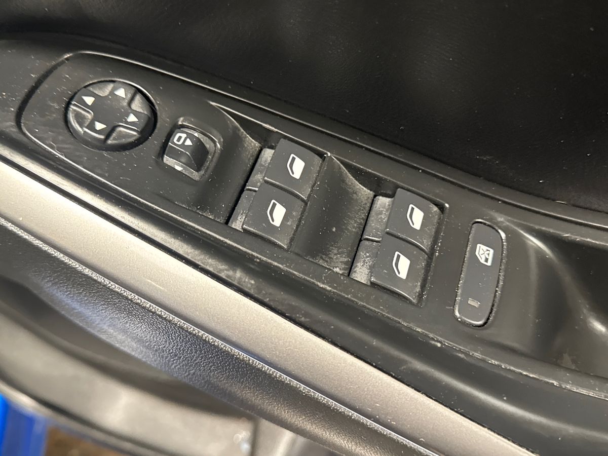 Used Vauxhall Grandland 2022 for sale - 77300407: Photo 24