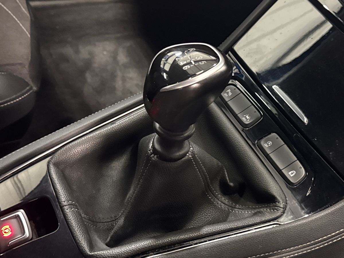 Used Vauxhall Grandland 2022 for sale - 77300407: Photo 27