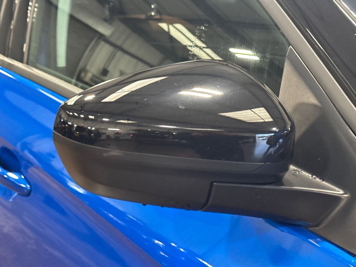 Used Vauxhall Grandland 2022 for sale - 77300407: Photo 29