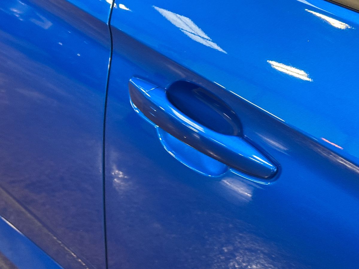 Used Vauxhall Grandland 2022 for sale - 77300407: Photo 30