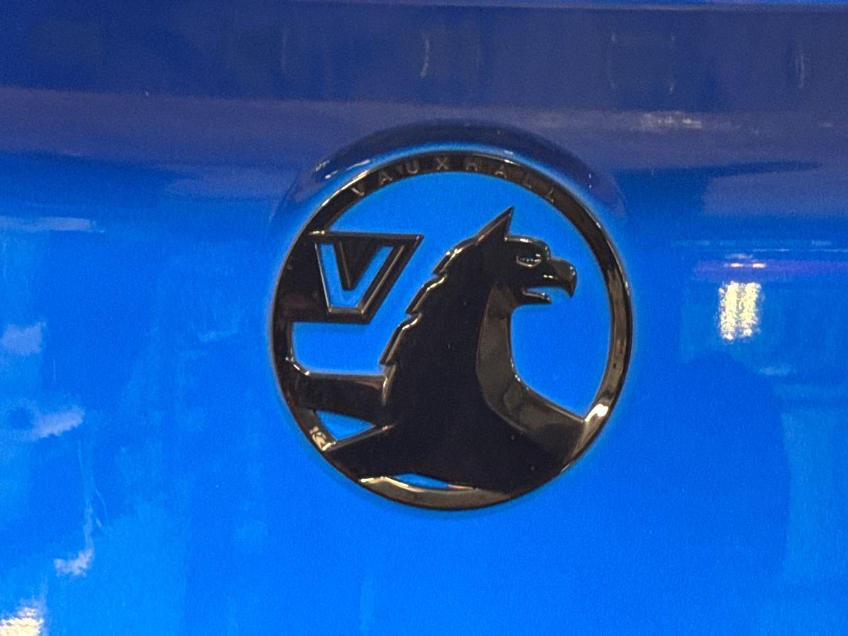 Used Vauxhall Grandland 2022 for sale - 77300407: Photo 31