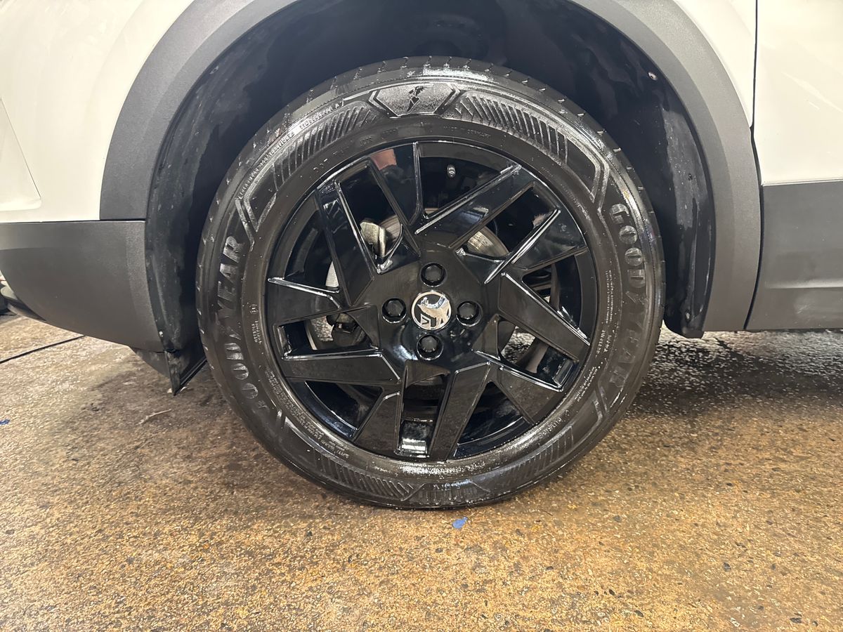 Used Vauxhall Mokka 2024 for sale - 77346798: Photo 11