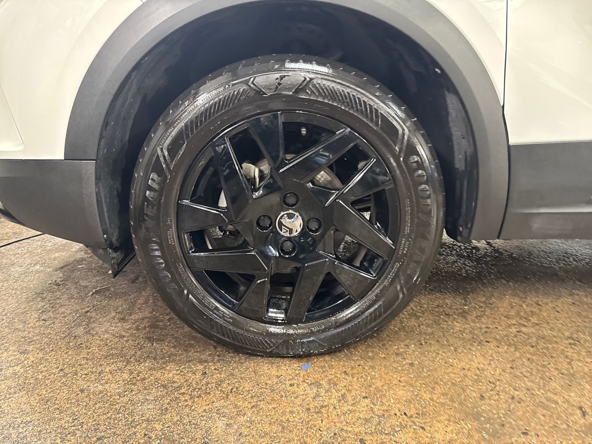 Used Vauxhall Mokka 2024 for sale - 77346798: Photo 13