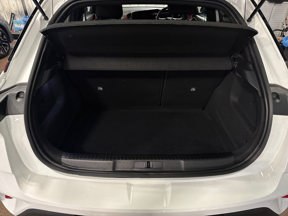 Used Vauxhall Mokka 2024 for sale - 77346798: Photo 17