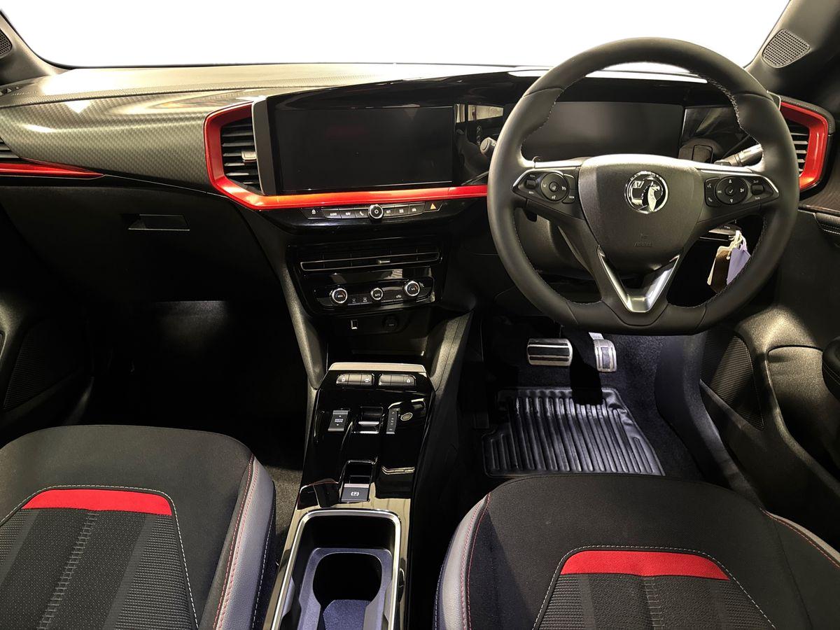 Used Vauxhall Mokka 2024 for sale - 77346798: Photo 19