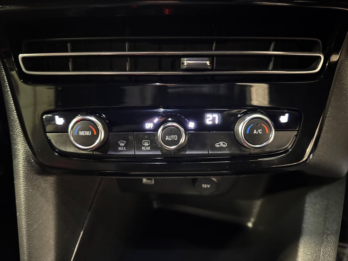 Used Vauxhall Mokka 2024 for sale - 77346798: Photo 26