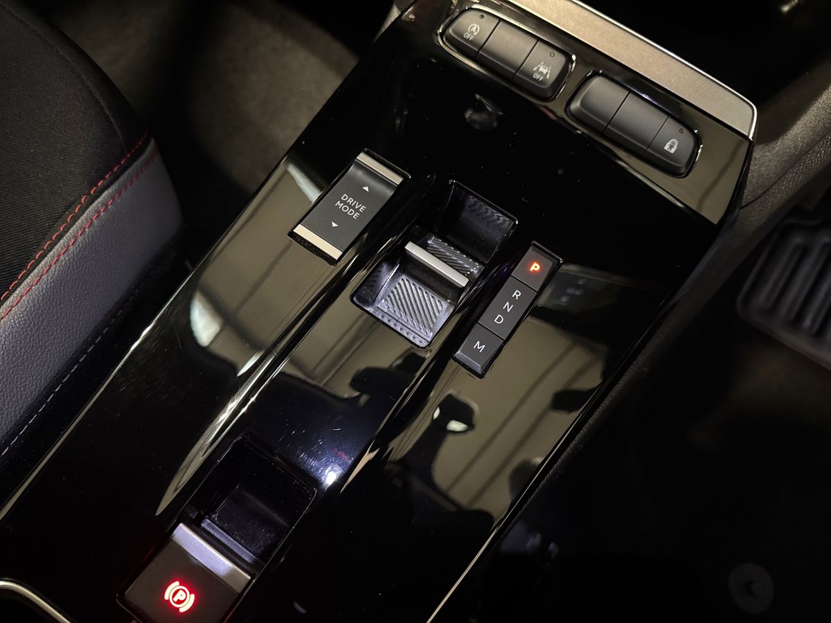 Used Vauxhall Mokka 2024 for sale - 77346798: Photo 27