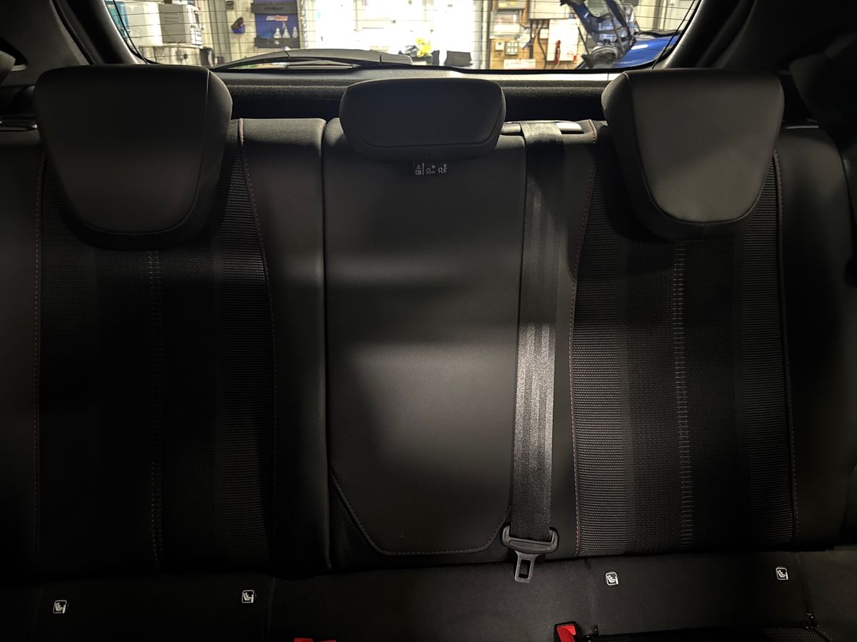 Used Vauxhall Mokka 2024 for sale - 77346798: Photo 28