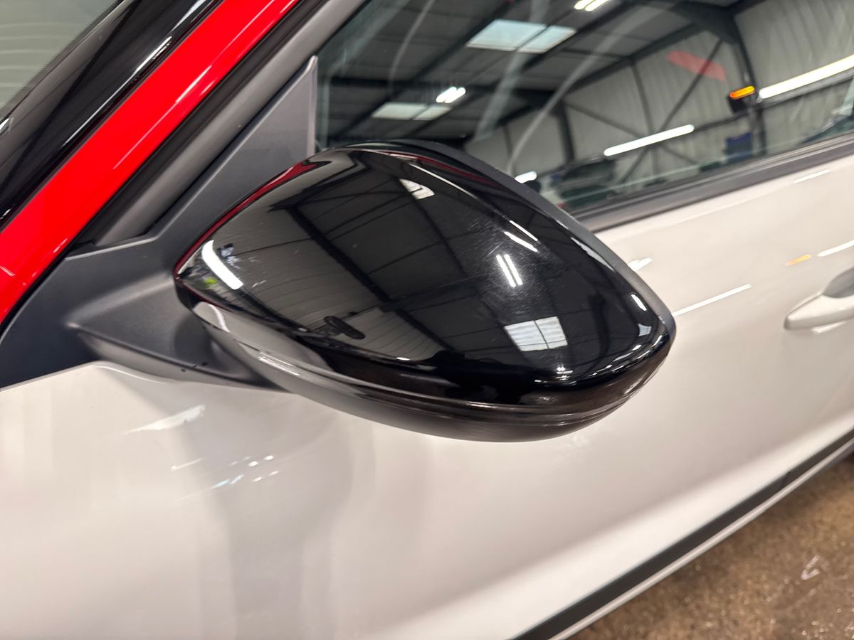 Used Vauxhall Mokka 2024 for sale - 77346798: Photo 29