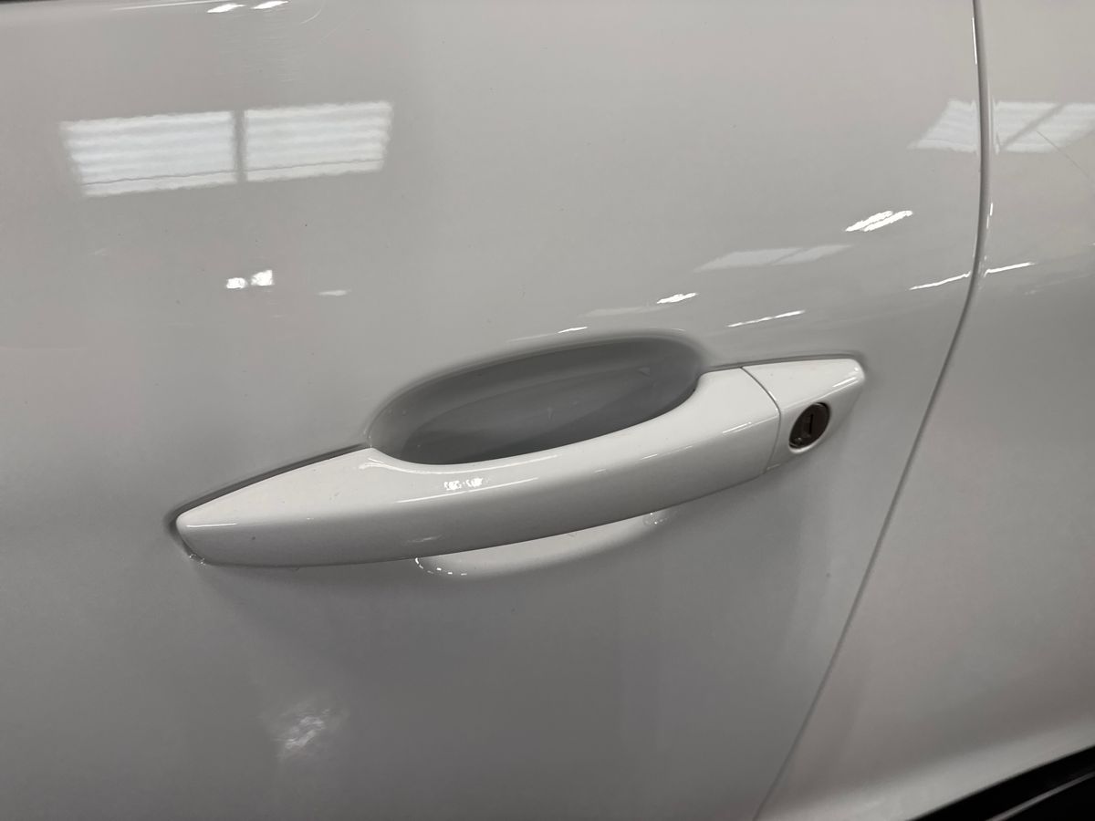 Used Vauxhall Mokka 2024 for sale - 77346798: Photo 30