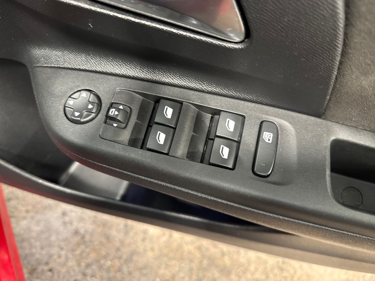 Used Vauxhall Corsa 2023 for sale - 78074349: Photo 24