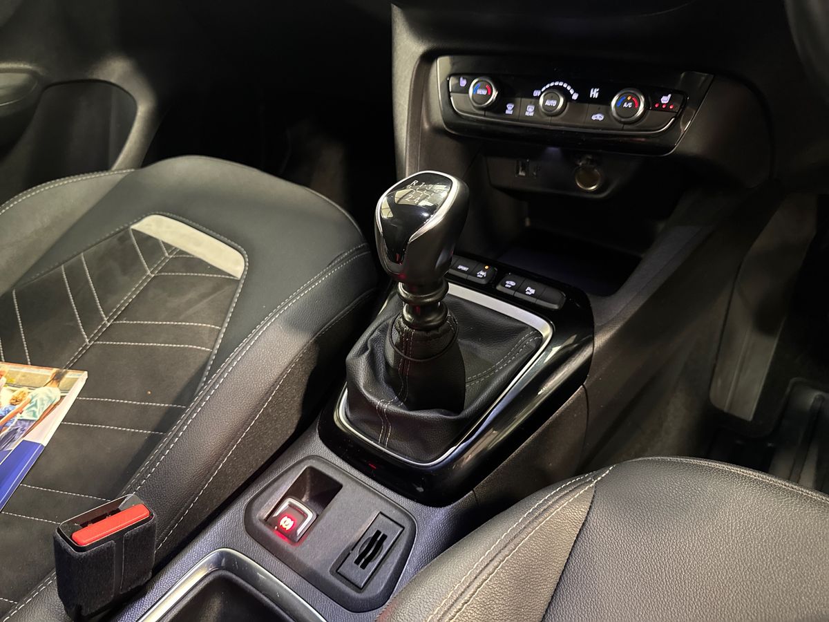 Used Vauxhall Corsa 2023 for sale - 78074349: Photo 27