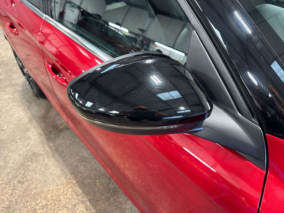 Used Vauxhall Corsa 2023 for sale - 78074349: Photo 29