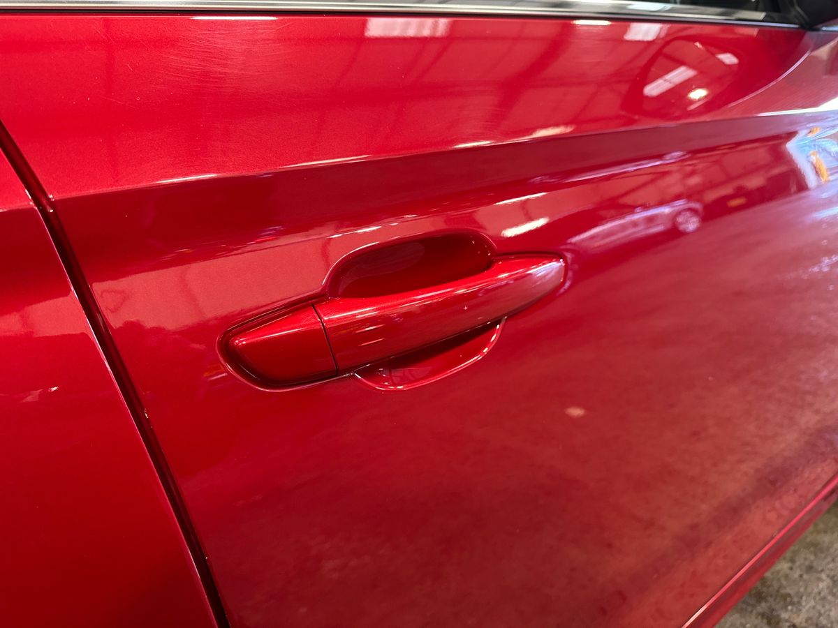 Used Vauxhall Corsa 2023 for sale - 78074349: Photo 30