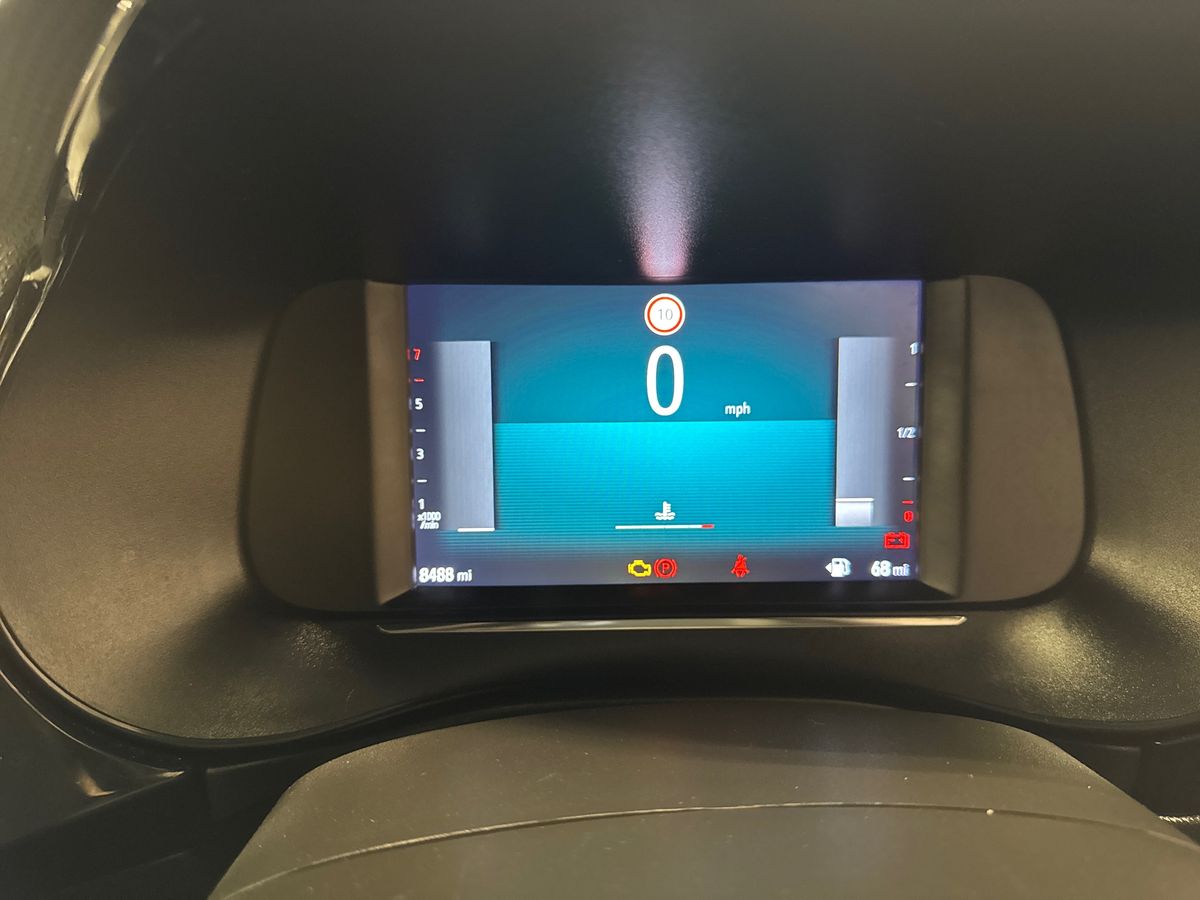 Used Vauxhall Corsa 2025 for sale - 77848024: Photo 23