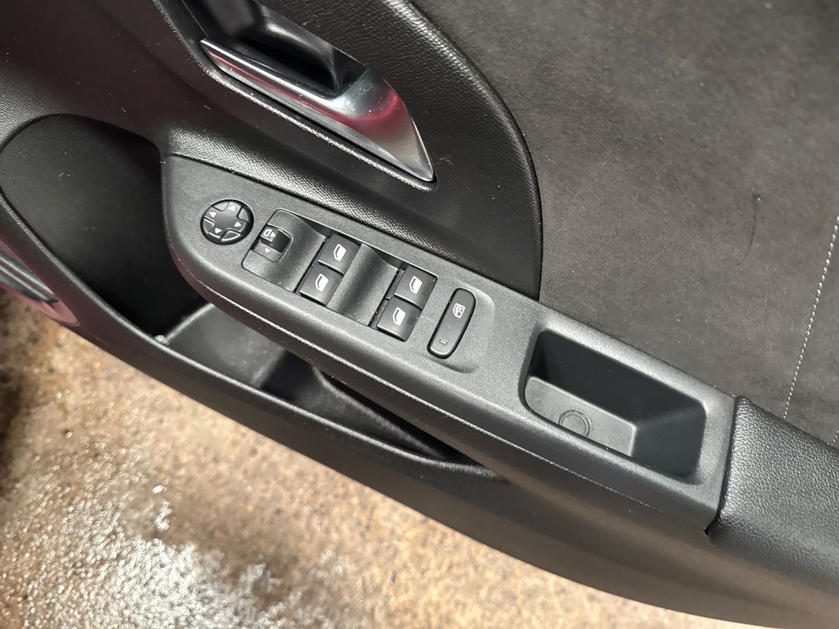 Used Vauxhall Corsa 2025 for sale - 77848024: Photo 24