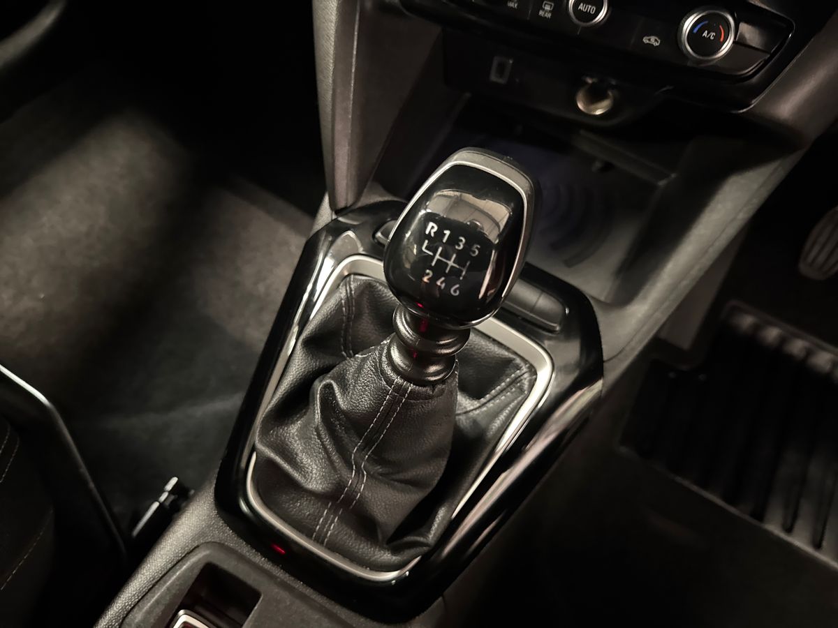 Used Vauxhall Corsa 2025 for sale - 77848024: Photo 27