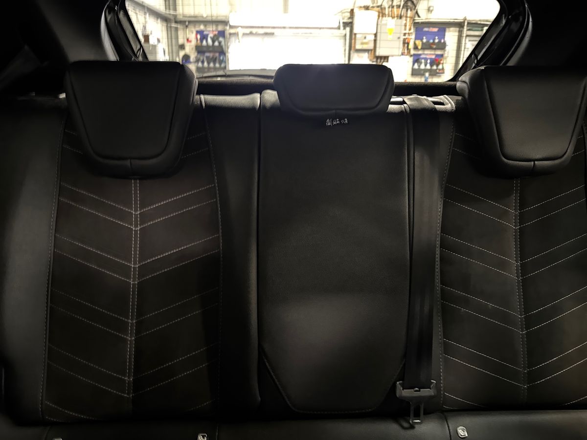 Used Vauxhall Corsa 2025 for sale - 77848024: Photo 28