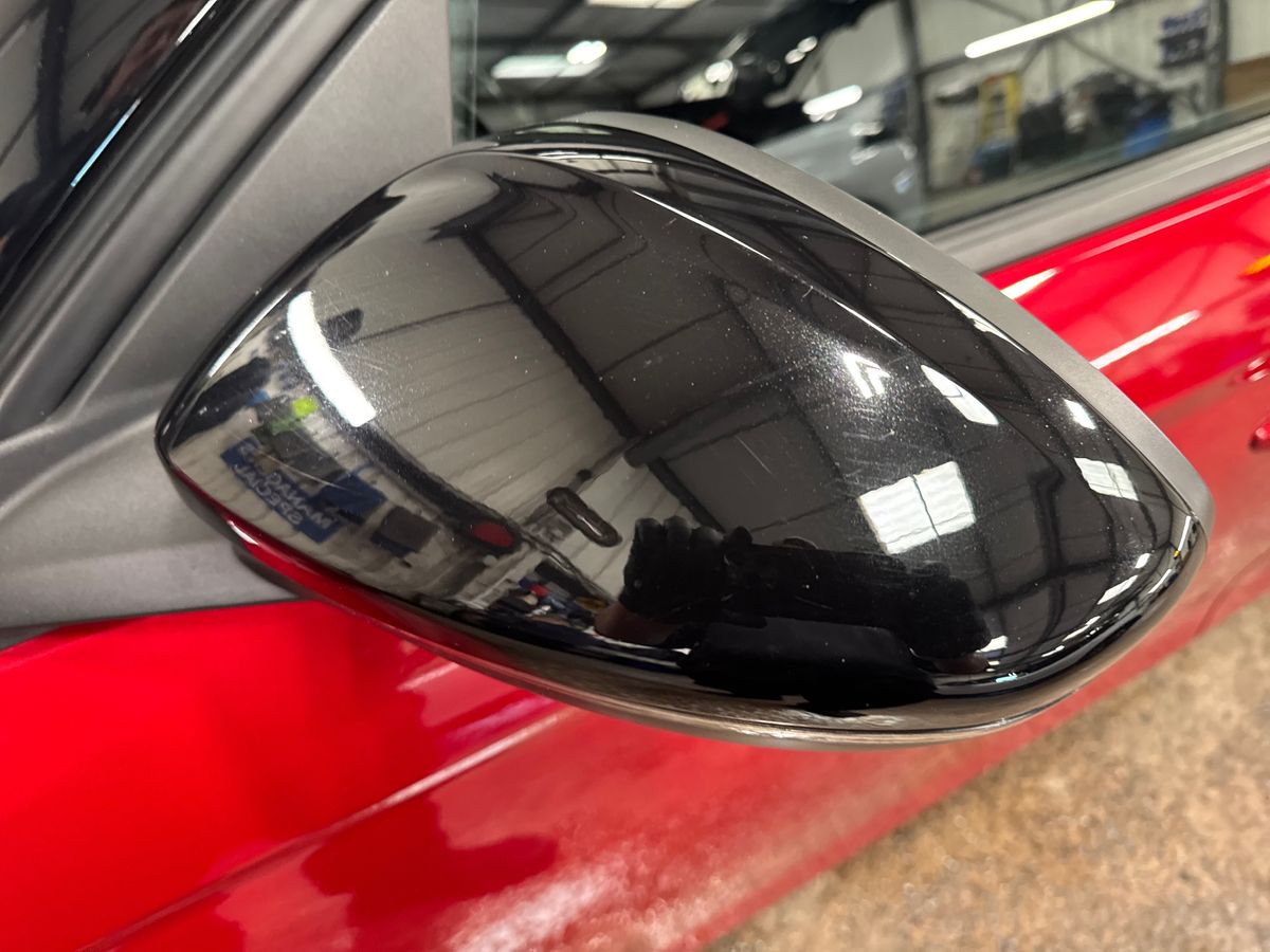 Used Vauxhall Corsa 2025 for sale - 77848024: Photo 29