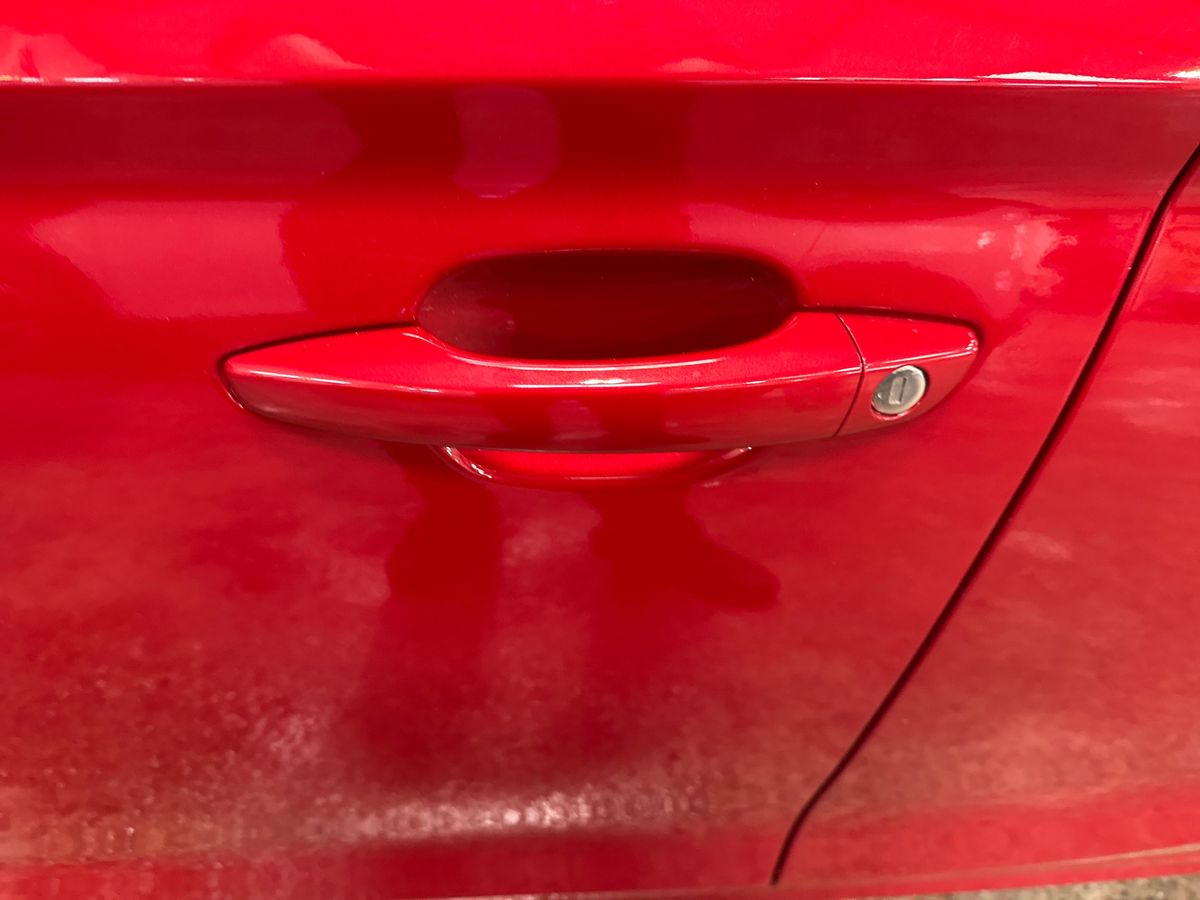 Used Vauxhall Corsa 2025 for sale - 77848024: Photo 30