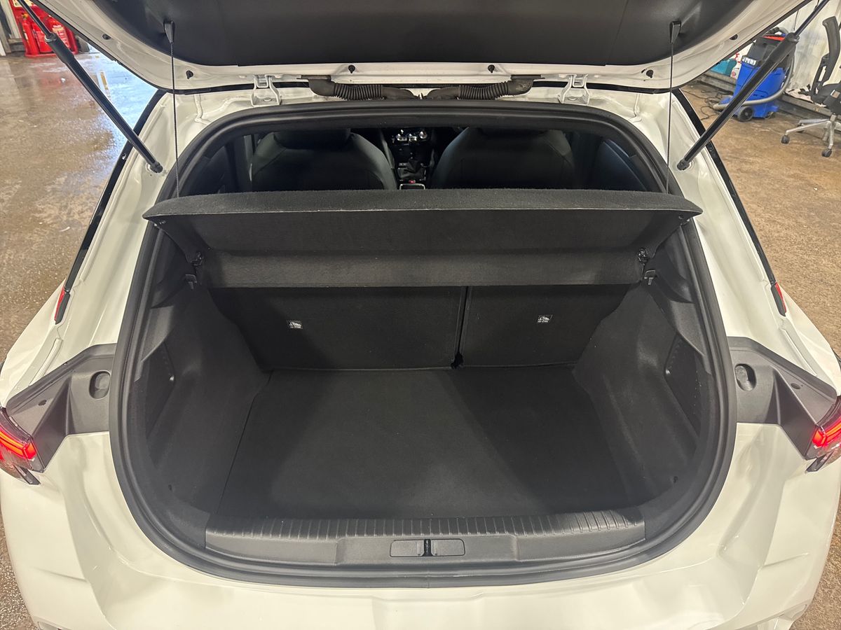 Used Vauxhall Mokka 2023 for sale - 77339341: Photo 17