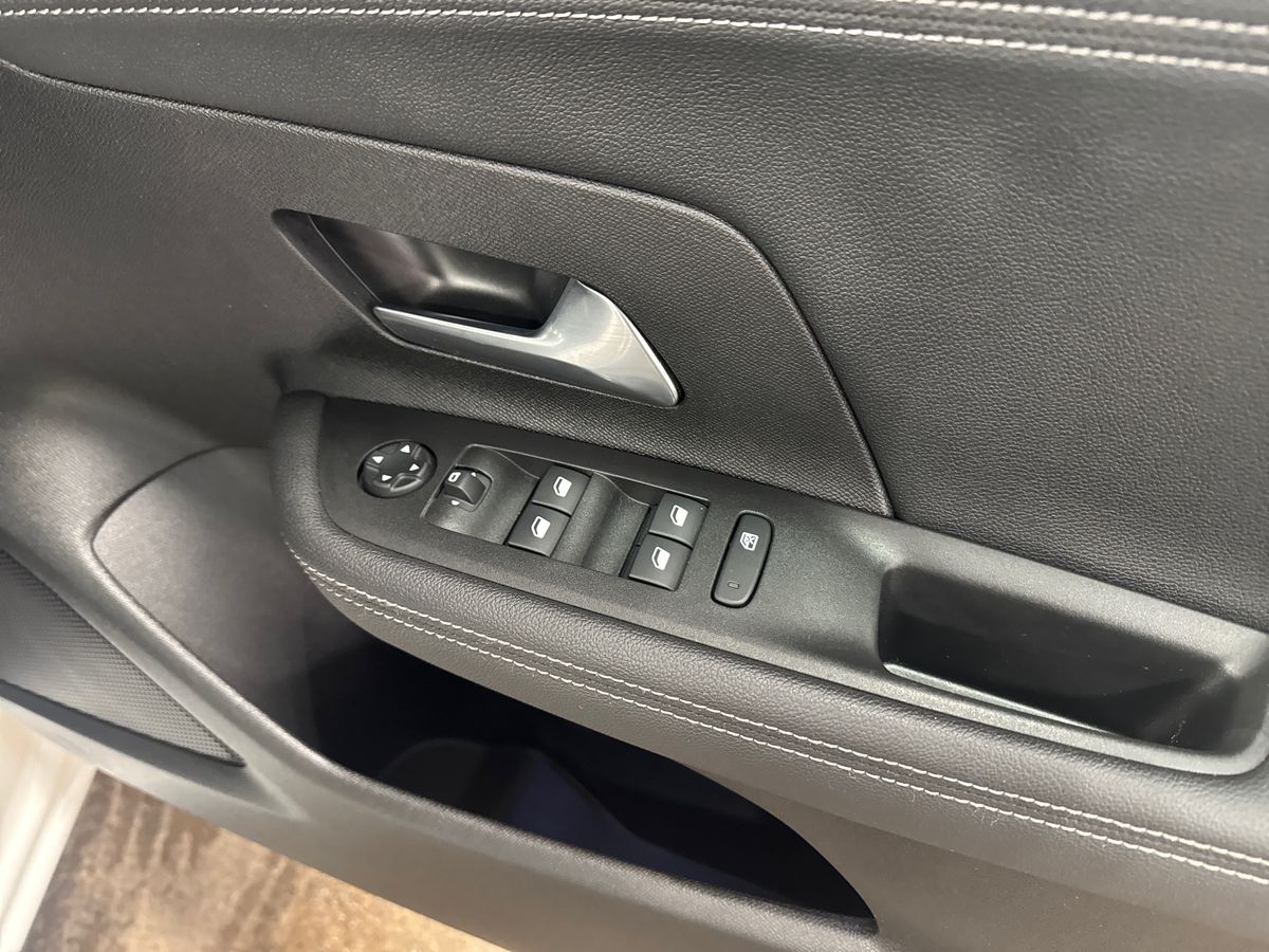 Used Vauxhall Mokka 2023 for sale - 77339341: Photo 24