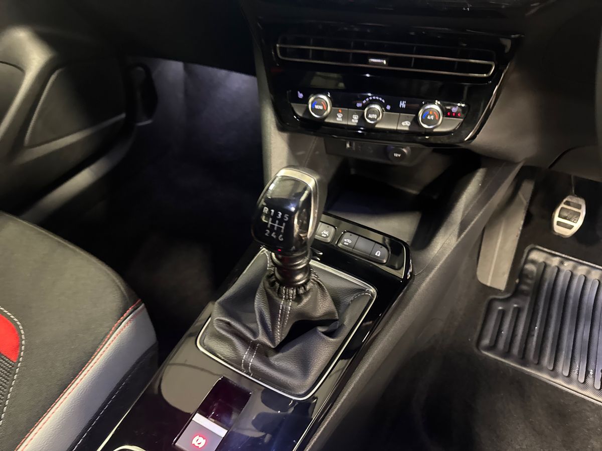 Used Vauxhall Mokka 2023 for sale - 77339341: Photo 27