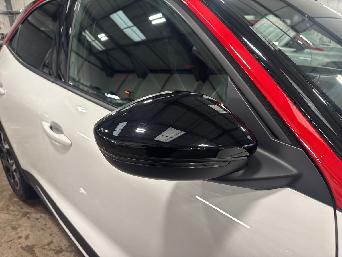 Used Vauxhall Mokka 2023 for sale - 77339341: Photo 29