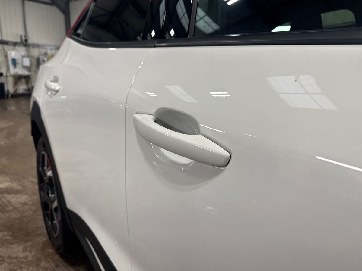 Used Vauxhall Mokka 2023 for sale - 77339341: Photo 30