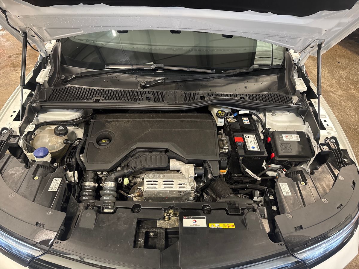 Used Vauxhall Mokka 2023 for sale - 77339341: Photo 33