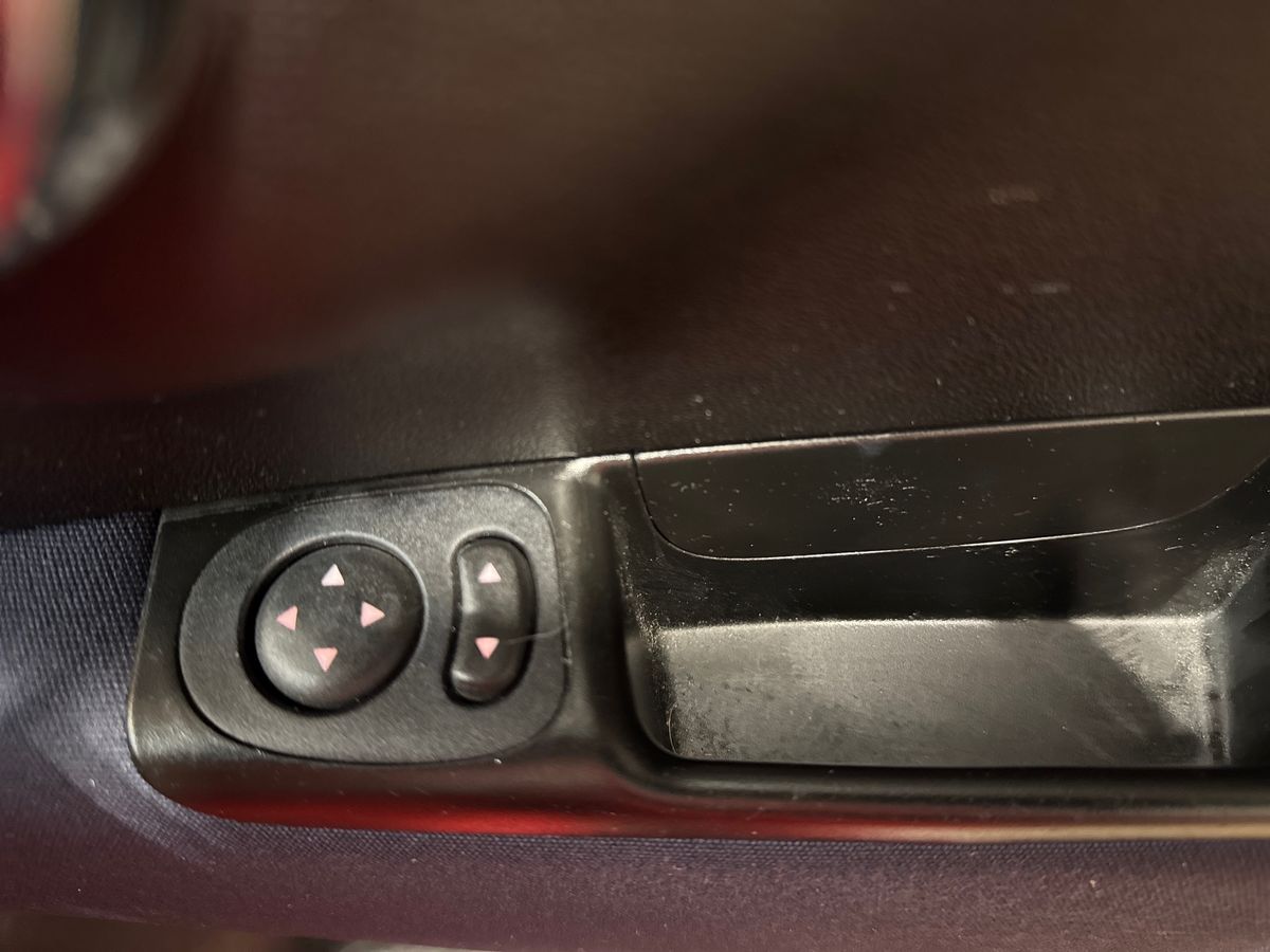 Used Fiat 500 2022 for sale - 76788180: Photo 24