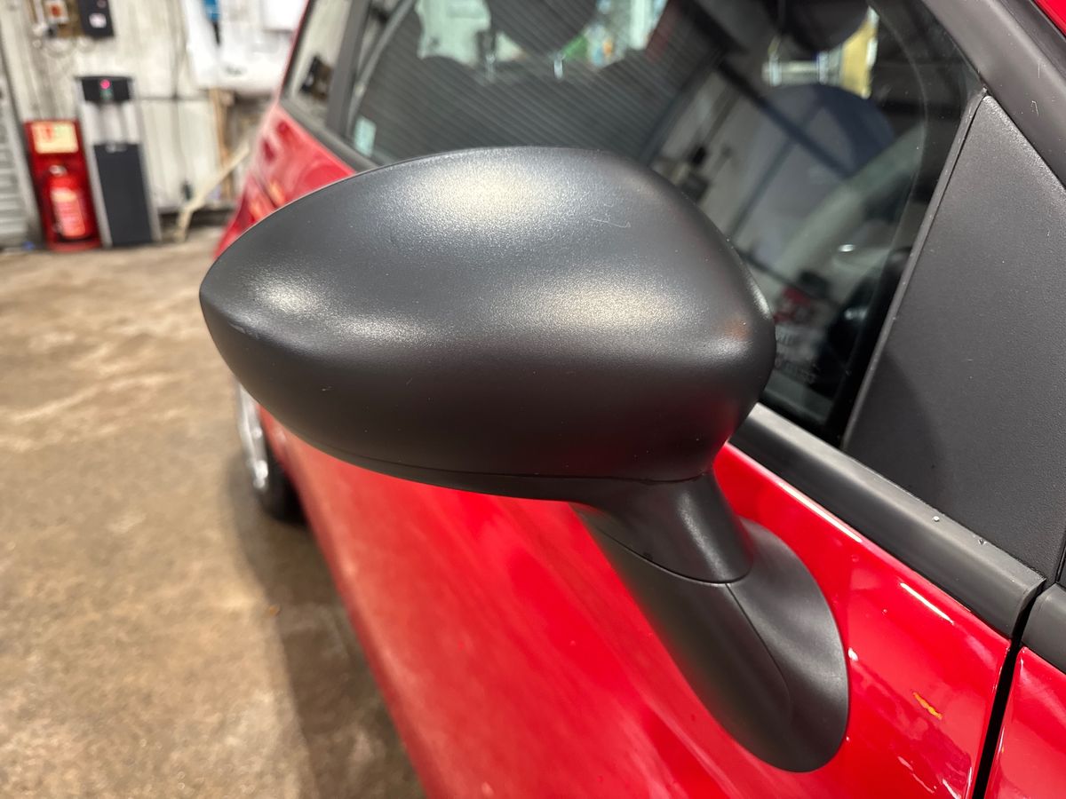 Used Fiat 500 2022 for sale - 76788180: Photo 29