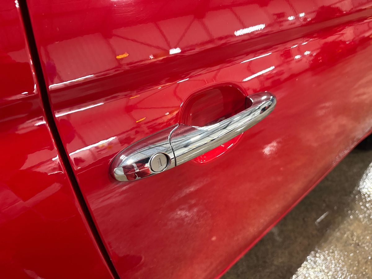 Used Fiat 500 2022 for sale - 76788180: Photo 30