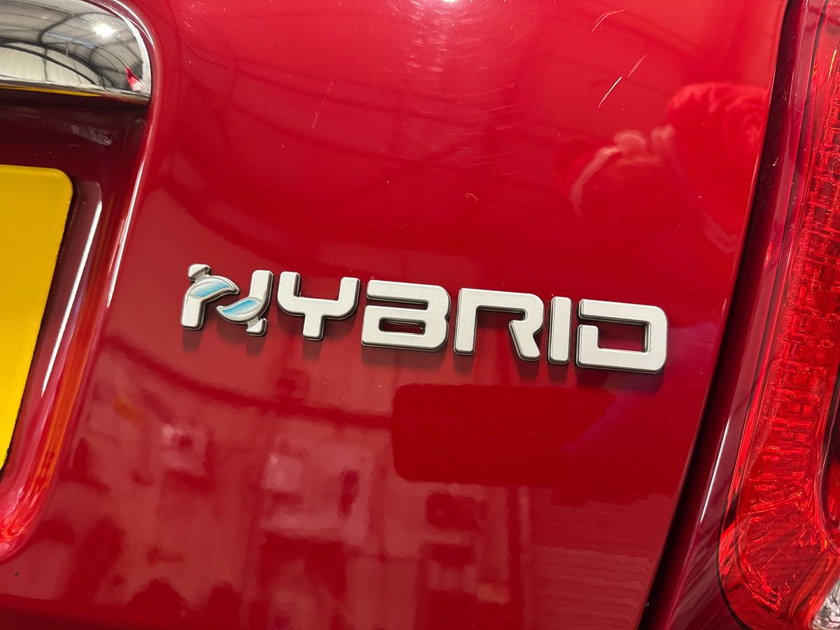 Used Fiat 500 2022 for sale - 76788180: Photo 31