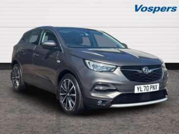 2021 - 1.2 Turbo Elite Nav 5dr