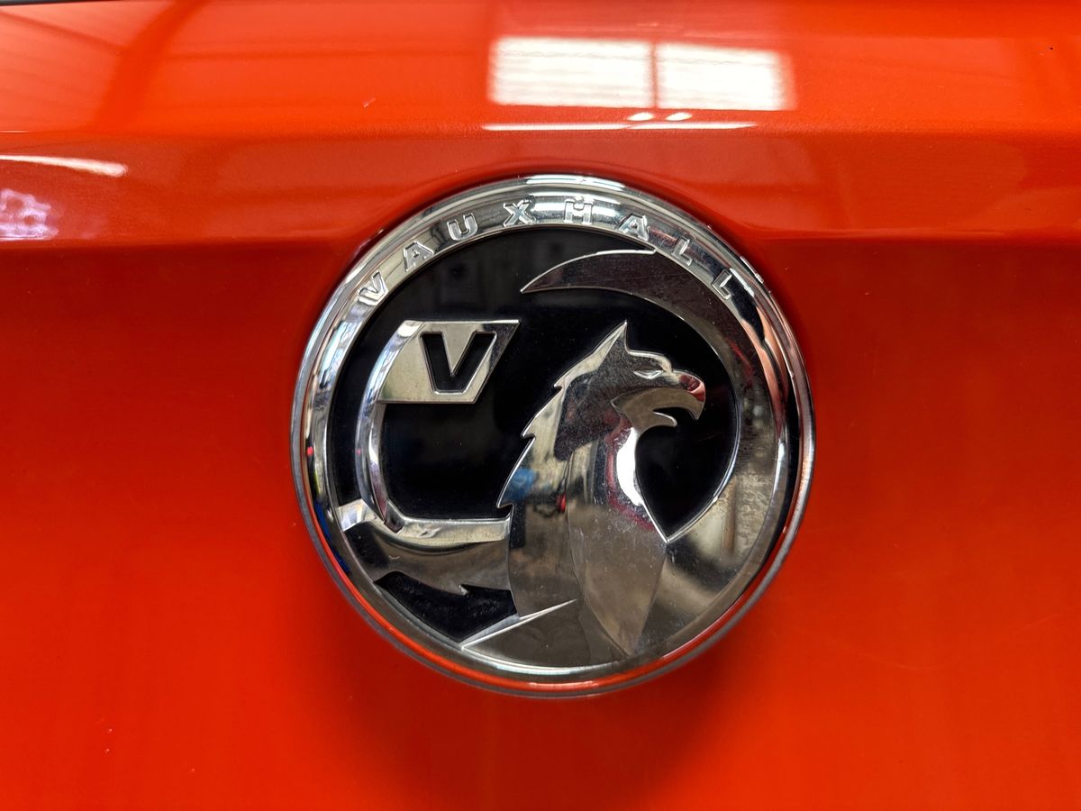 Vehicle 31