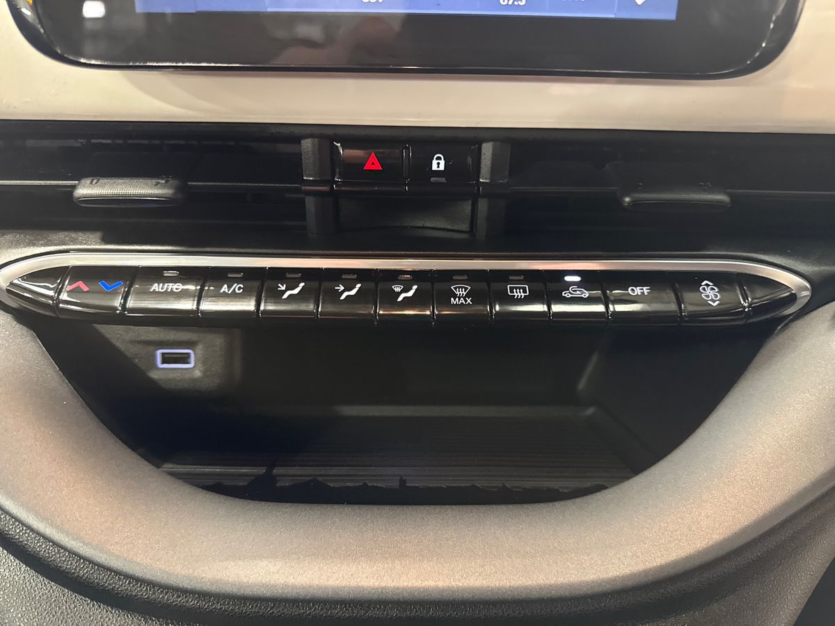 Used Fiat 500 2021 for sale - 77531980: Photo 26