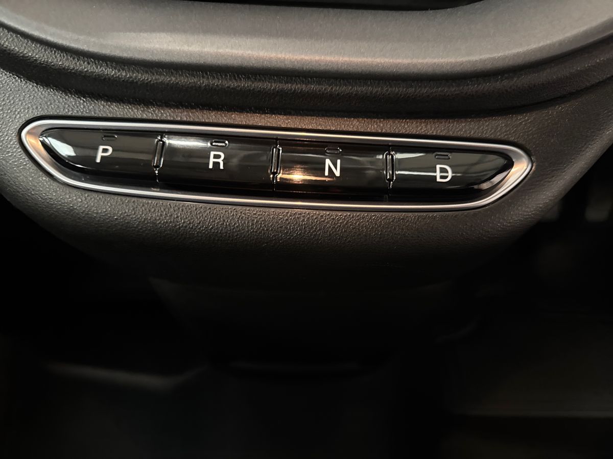 Used Fiat 500 2021 for sale - 77531980: Photo 27