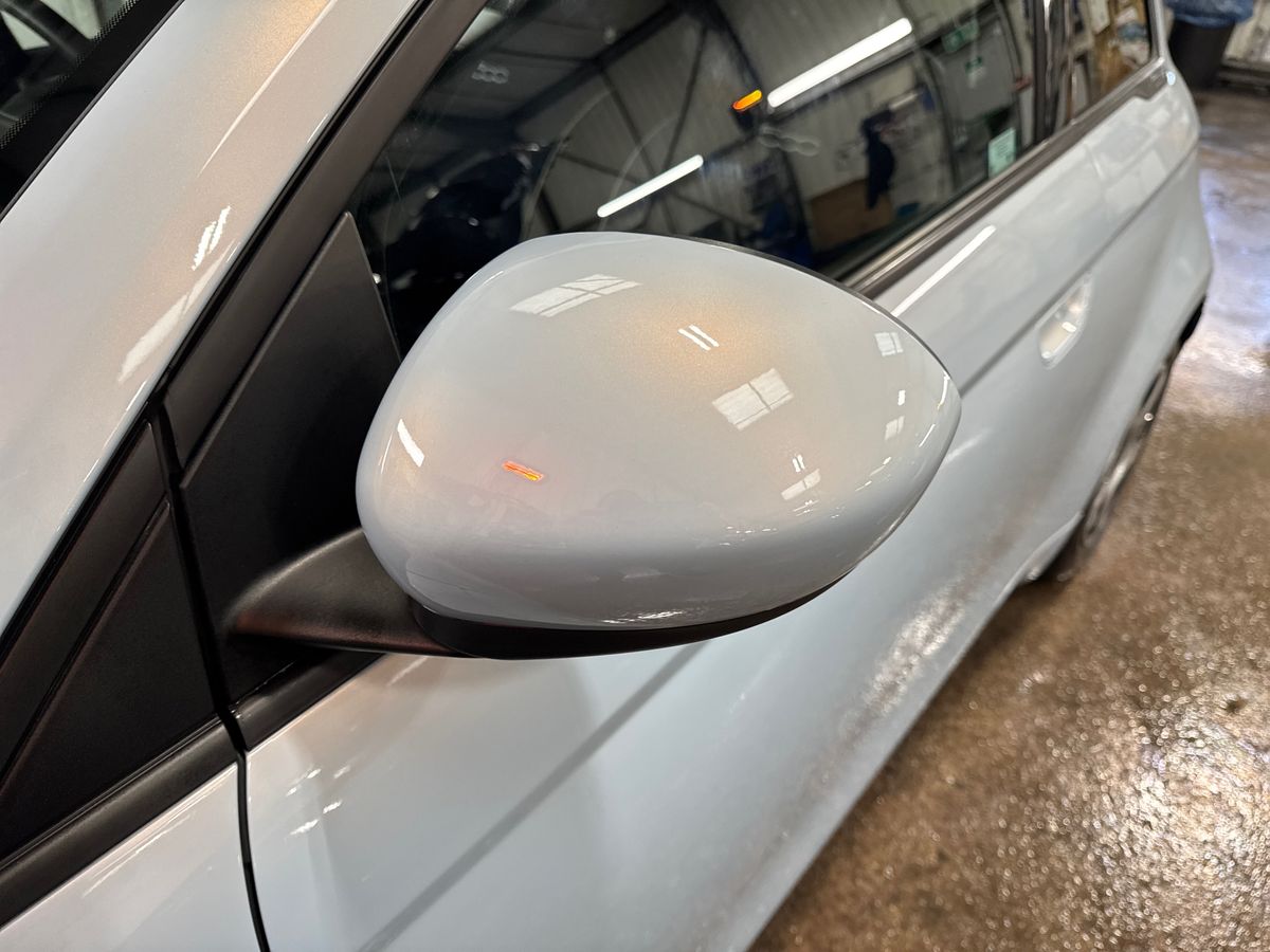 Used Fiat 500 2021 for sale - 77531980: Photo 29