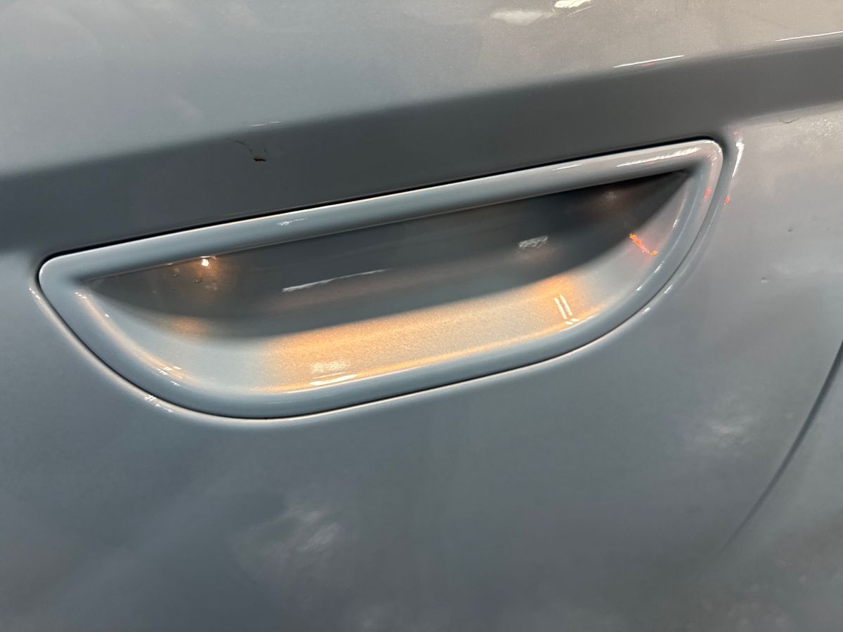 Used Fiat 500 2021 for sale - 77531980: Photo 30