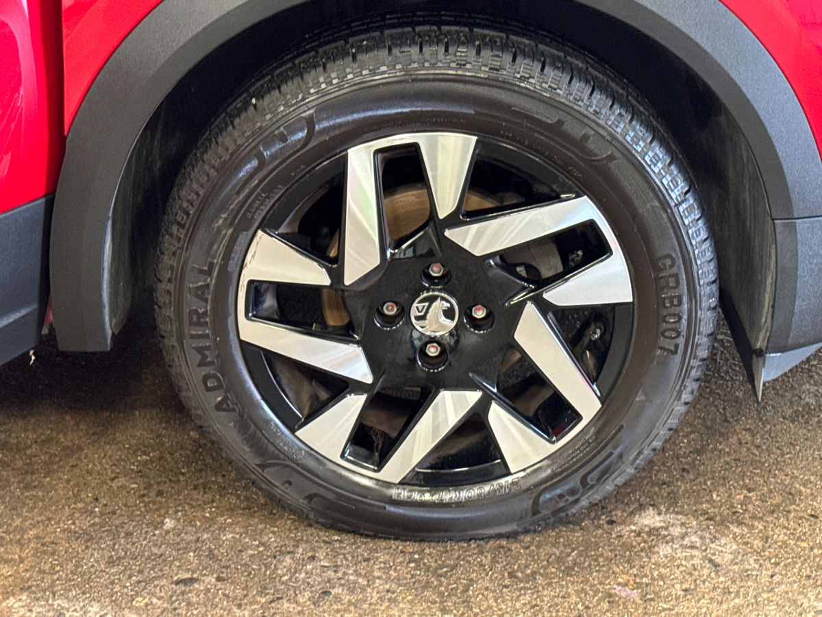 Used Vauxhall Mokka 2022 for sale - 77539746: Photo 10