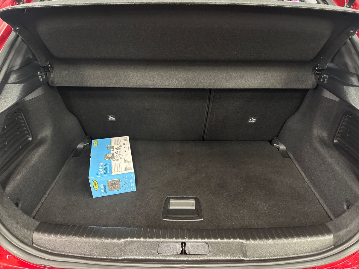 Used Vauxhall Mokka 2022 for sale - 77539746: Photo 13