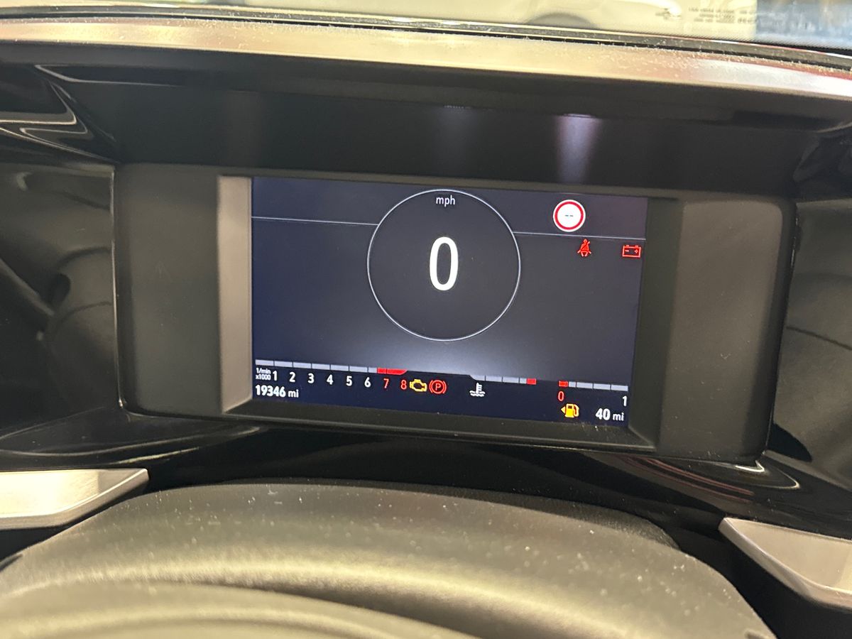 Used Vauxhall Mokka 2022 for sale - 77539746: Photo 18