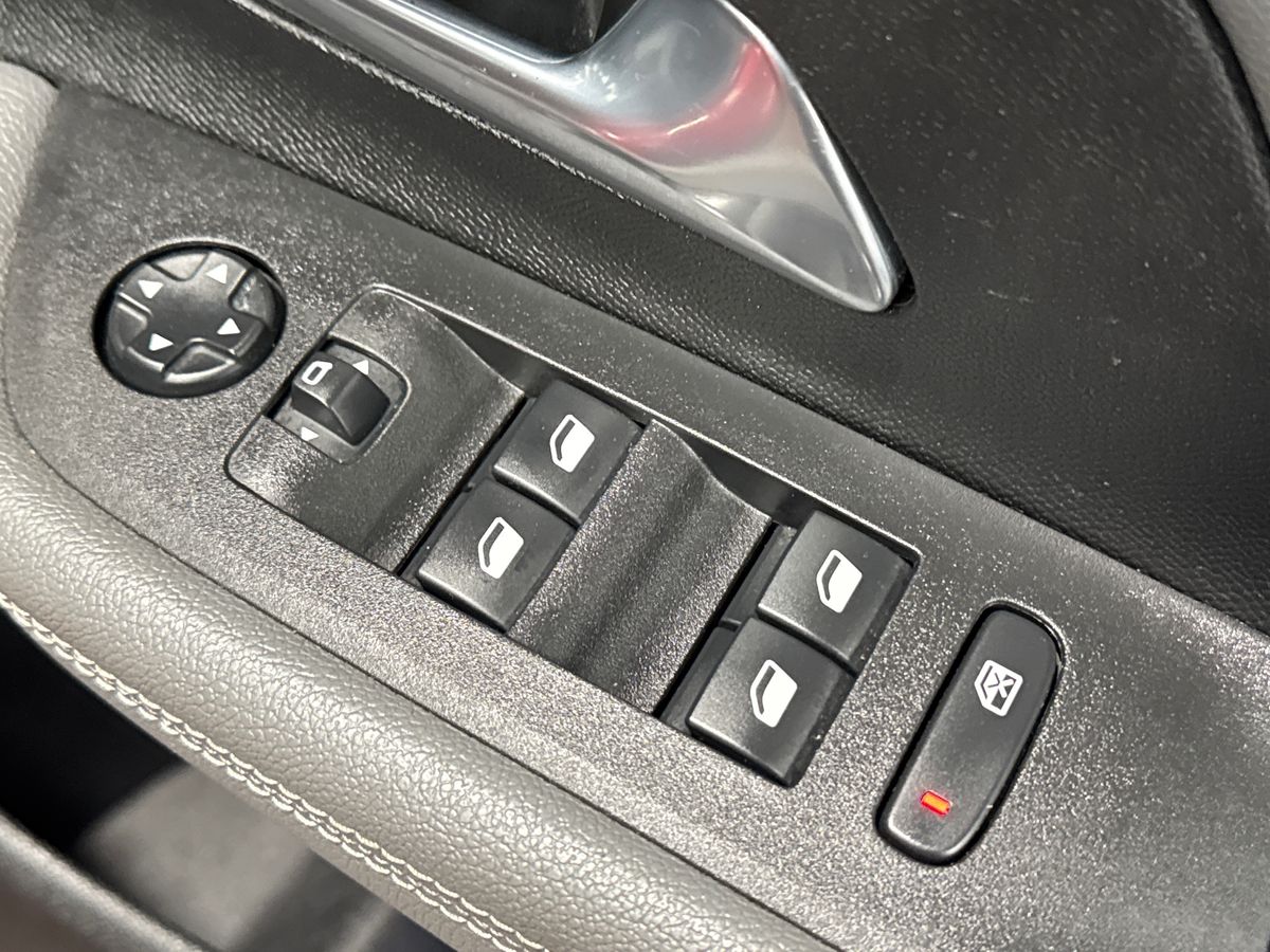 Used Vauxhall Mokka 2022 for sale - 77539746: Photo 19