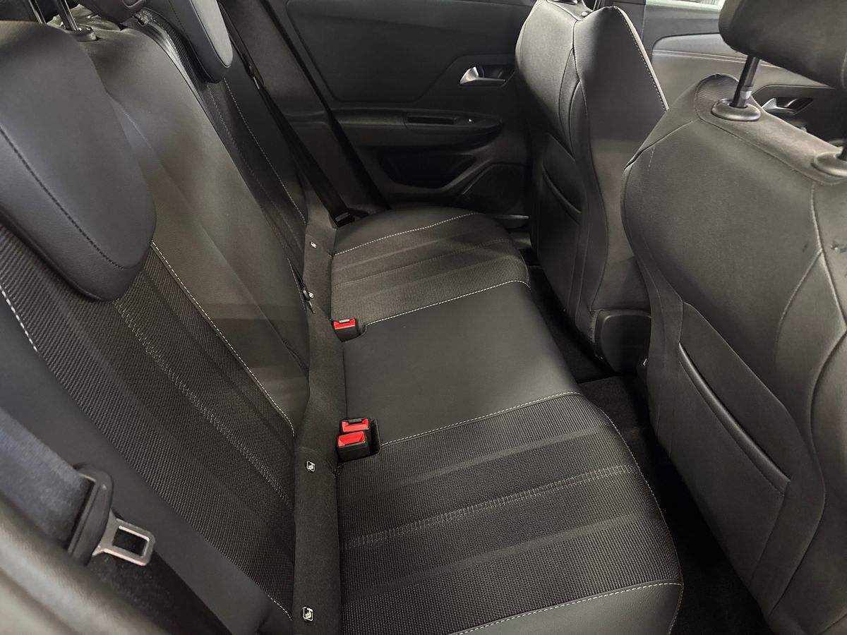 Used Vauxhall Mokka 2022 for sale - 77539746: Photo 23