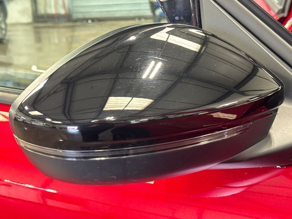 Used Vauxhall Mokka 2022 for sale - 77539746: Photo 24