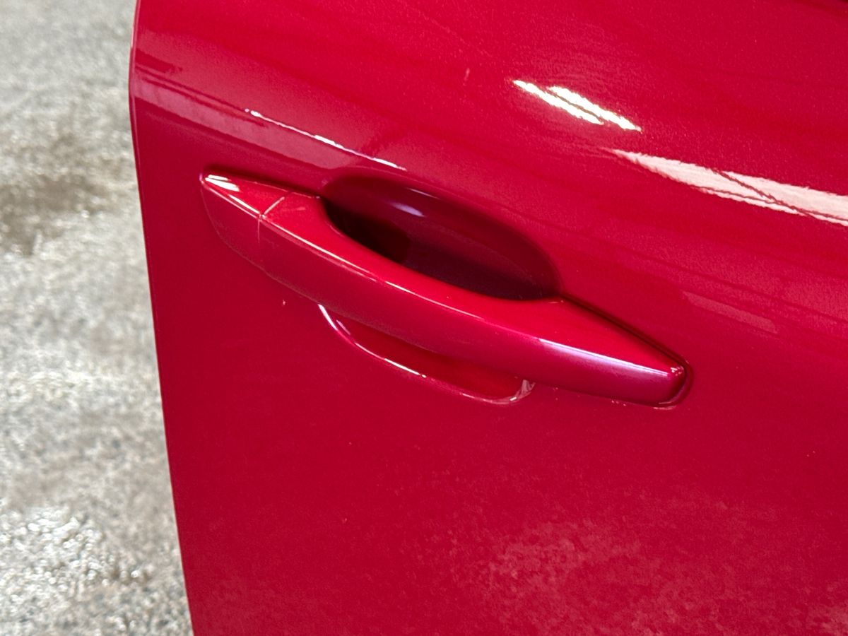 Used Vauxhall Mokka 2022 for sale - 77539746: Photo 25