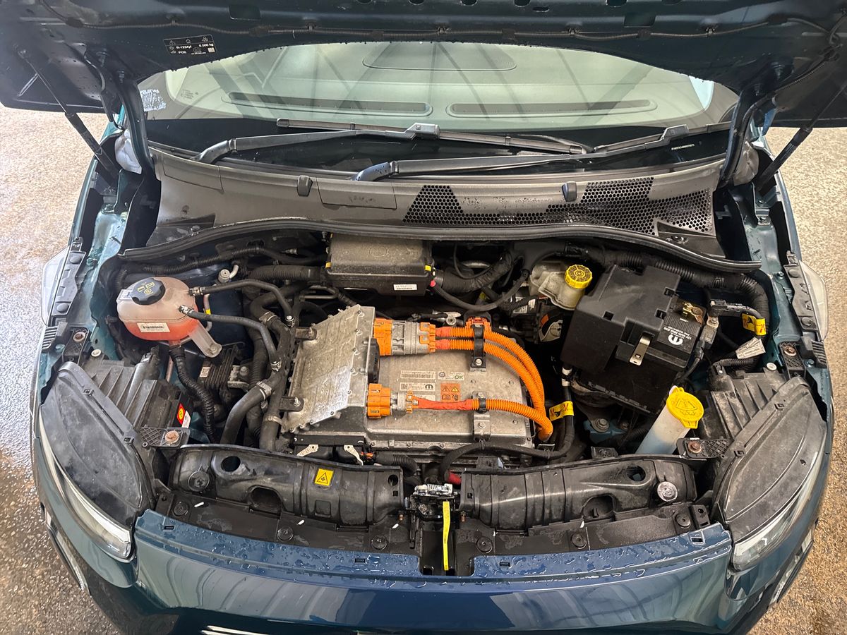 Vehicle 33