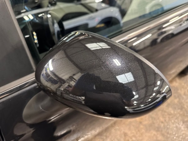 Used Fiat 500 2022 for sale - 76289823: Photo 29