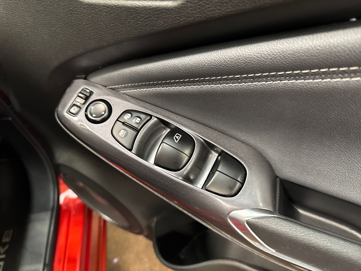 Used Nissan Juke 2021 for sale - 76684116: Photo 24